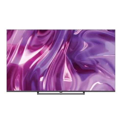 Haier H32S80GFX 32 pulgadas Full HD QLED Dolby Vision Google TV