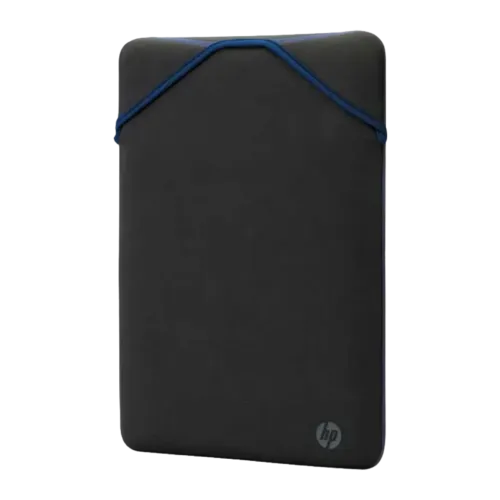 Funda HP Protective Reversible 15.6 pulgadas Neopreno 15,6 pulgadas