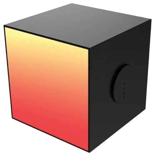 Yeelight Cube Spot Extensión Lámpara inteligente