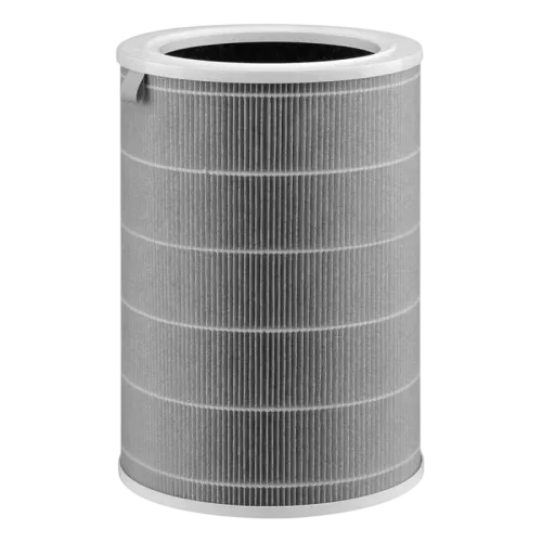 Filtro HEPA Purificador de Aire Xiaomi Mi Purifier