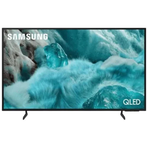 Samsung Q7F QE75Q7FAAU 75 pulgadas 4K HDR10+ Tizen Smart TV