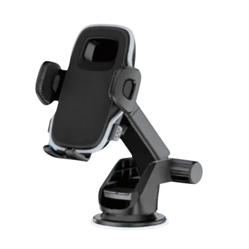 Ulefone Armor Mount Next Gen Thin