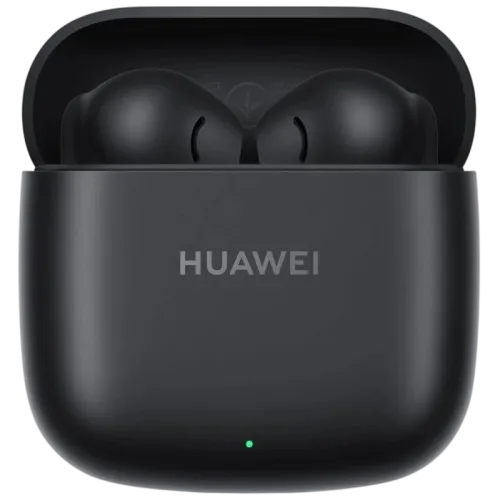 Huawei FreeBuds SE 2 Negro In-Ear IP54 con micrófono Auriculares