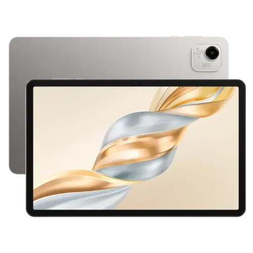 Honor Pad X9a 6GB/128GB 11,5 pulgadas LCD 120Hz 8MP 8300mAh