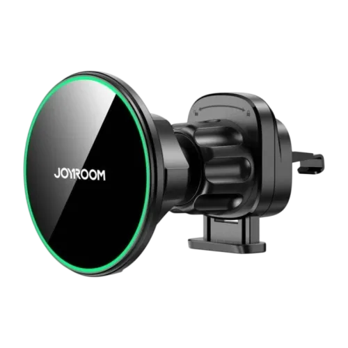 Joyroom JR-ZS412 Soporte magnético para Coche