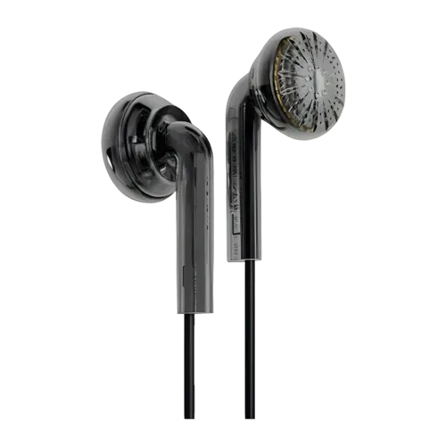 Moondrop Nice Buds Earbud Jack 3,5 mm In-Ear Auriculares