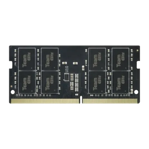 Team Group Elite 16GB DDR4 3200MHz SO-DIMM CL22 Memoria RAM