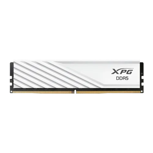 XPG Lancer Blade DDR5 32GB (2x16GB) 5600MHz CL46 Memoria RAM