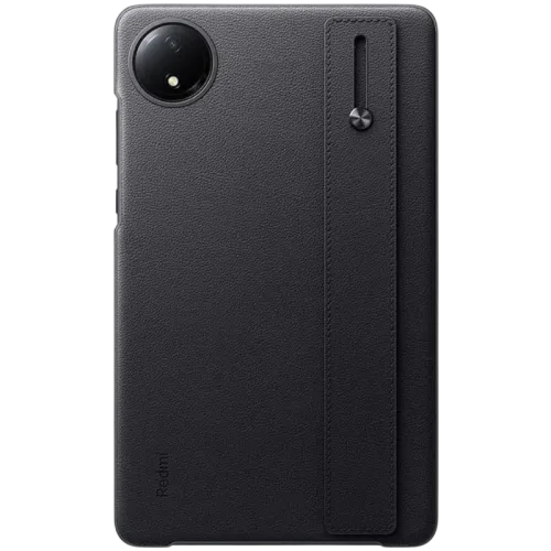 Funda Xiaomi Redmi Pad SE 8.7 Negro