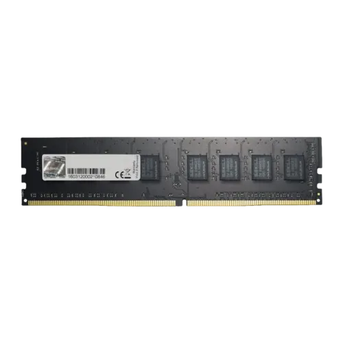 G.Skill Value 16GB 2x8GB DDR4 2400MHz CL17 DIMM Memoria RAM