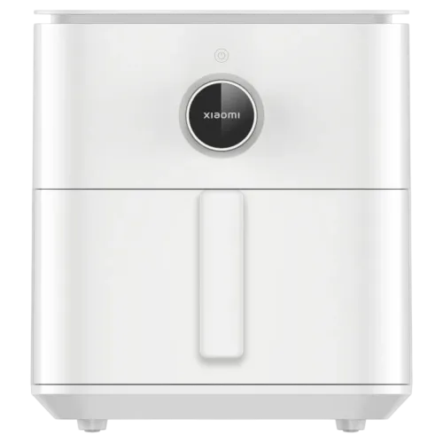 Xiaomi Smart Air Fryer 6,5L Blanco 1800W Freidora de aire