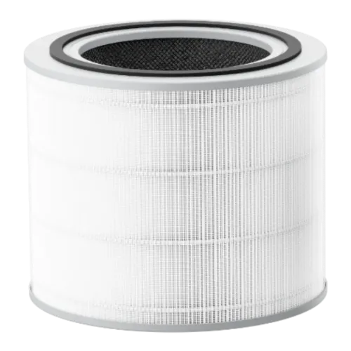 Filtro para Purificador de Aire Mijia Smart Air Purifier Max
