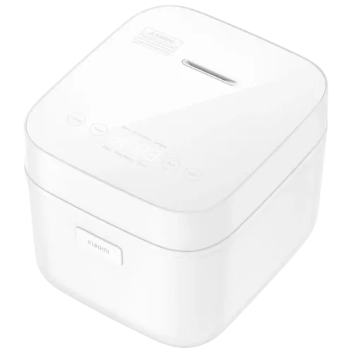 Xiaomi Multifunctional Rice Cooker Blanco Arrocera Eléctrica de 1.5l