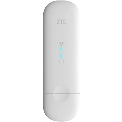 ZTE MF79U Módem USB de red móvil