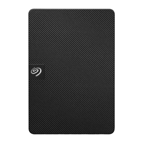 Seagate Expansion STKN5000400 5TB USB 3.2 Gen 1 Disco duro externo