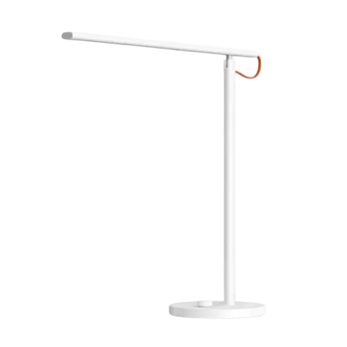 Xiaomi Mi Desk Lamp 1S WiFi compatible con HomeKit Lámpara inteligente