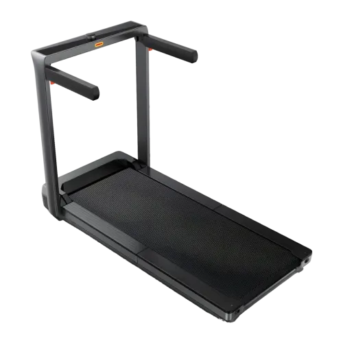 KingSmith WalkingPad MX16+ Negro 1,5CV 16km/h 136kg pantalla LED Cinta de correr plegable