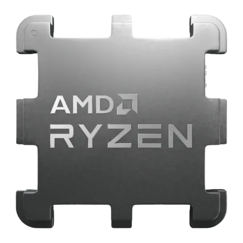 AMD Ryzen 7 7700X3D 8 Núcleos AM5 Box 16 hilos 4,5GHz Procesador