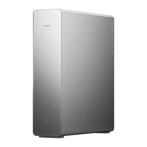 Xiaomi BE19000 Pro WiFi 7 Triple Banda USB 3.0 Router