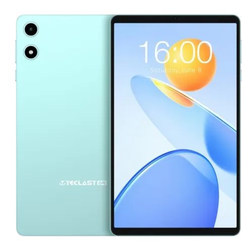 Teclast P50 Mini WiFi 4GB/128GB 8,7 pulgadas IPS 90Hz 5000mAh Tablet
