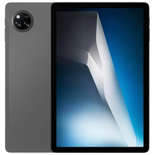 Doogee Tab A9 Pro+ WiFi 6GB/128GB Gris 11 pulgadas IPS 90Hz 13MP 8580mAh
