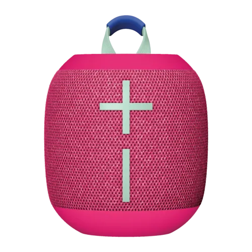 Ultimate Ears Wonderboom 4 14h Altavoz Bluetooth