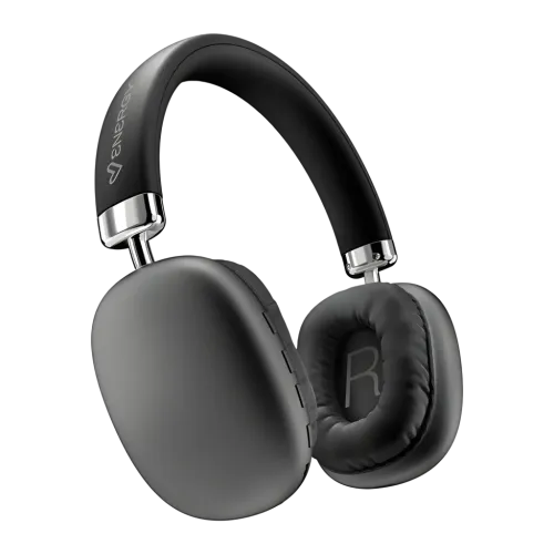Energy Sistem Style Space BT Diadema Bluetooth 5.4 12h Auriculares inalámbricos