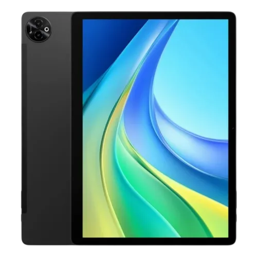 Doogee E3 Max 4G 8GB/256GB Negro 14 pulgadas IPS 16MP 13500mAh Tablet