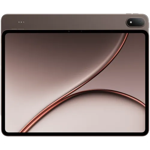 OnePlus Pad 4 WiFi 12GB/512GB Dune Glow 13,2 pulgadas 144Hz 13MP 13380mAh