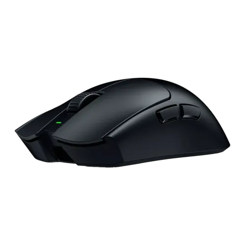 Razer Viper V3 Pro SE 54g Negro 6 botones 2.4GHz Ratón gaming inalámbrico