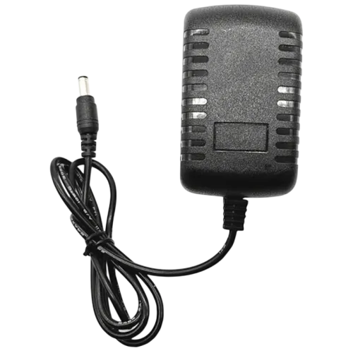 Transformador de Corriente 24V/1A EU