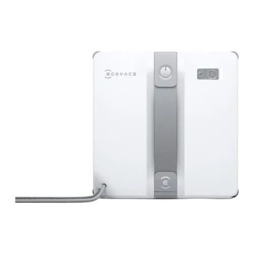 Ecovacs Winbot Mini Gris Robot limpiacristales