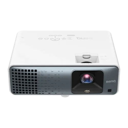 BenQ TK710 Láser 4K UHD 3200 lúmenes ANSI DLP altavoz 5W 31dB Proyector