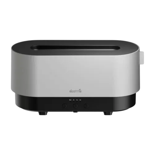 Deerma DEM-PX310W Gris 7W Difusor de fragancias