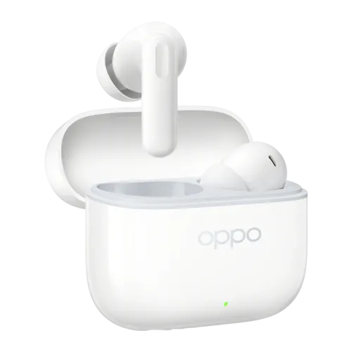 Auriculares Oppo Enco Buds3 Pro TWS In-Ear Bluetooth 5.4