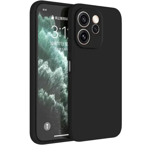 Protectores y Fundas Oppo / Realme