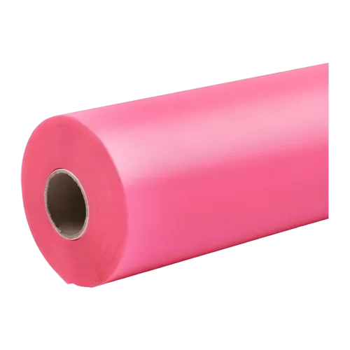 Vinilo adhesivo HTVRONT Matte Self-Adhesive Film 30,5 x 180 cm Rosa