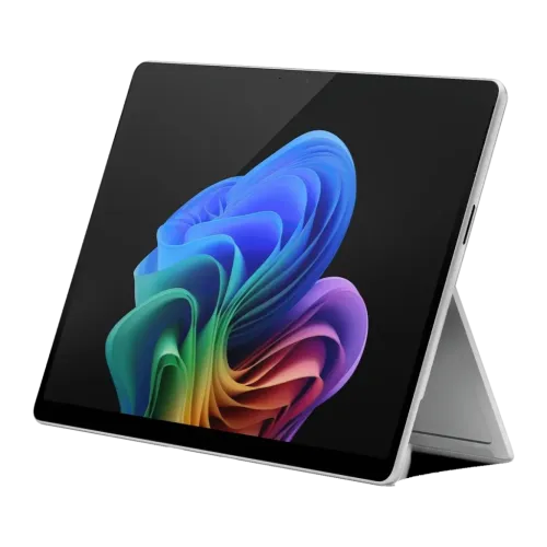 Microsoft Surface Pro 11 13 pulgadas Snapdragon X Elite Wi-Fi 7 16GB/512GB OLED PixelSense