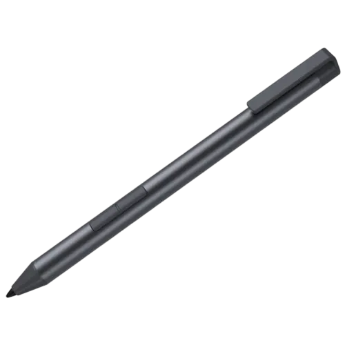 Stylus Chuwi HiPen H7 para UBook/UBook Pro/Ubook X/Hi 10X/Hi10 Max/SurPad/FreeBook